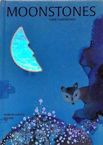 Moonstones,Used
