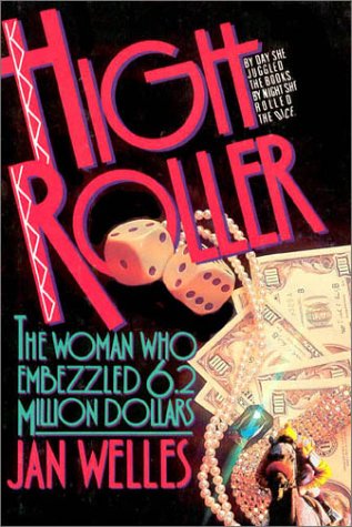 High Roller,Used