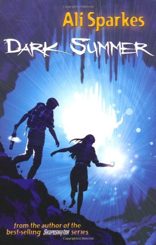 Dark Summer,Used