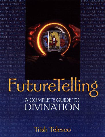 Futuretelling,Used