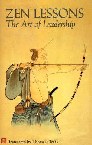 ZEN LESSONS AUDIO,Used