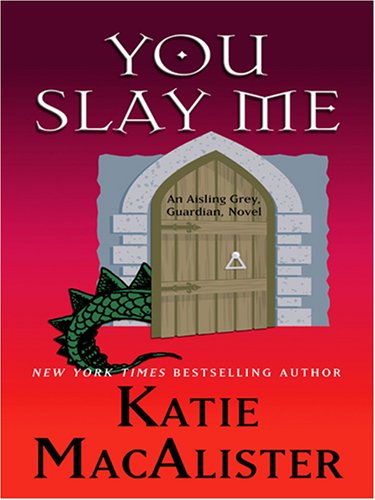 You Slay Me,Used