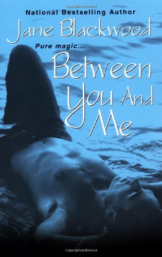 Between You and Me,Used
