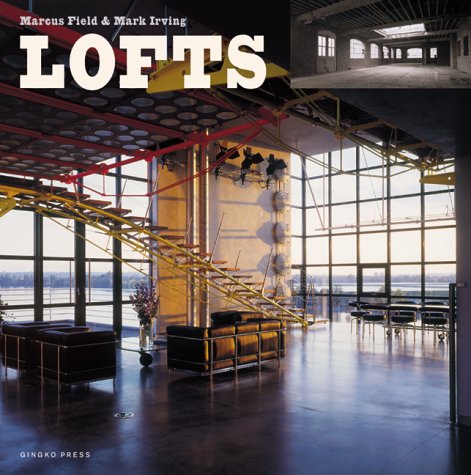 Lofts,Used