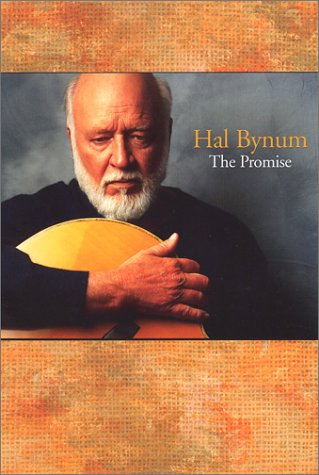 The Promise (Autobiography),Used