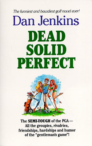Dead Solid Perfect,Used