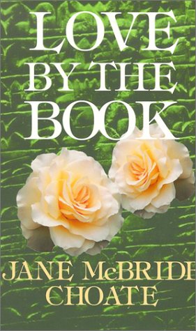 Love by the Book,Used