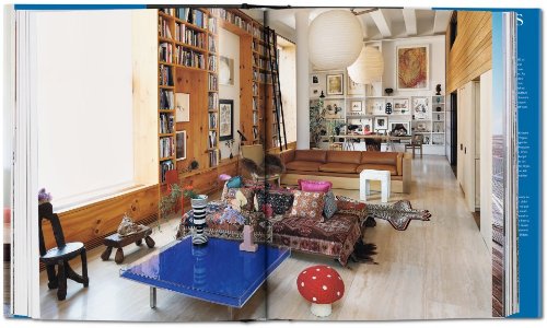 Interiors Now 3,Used