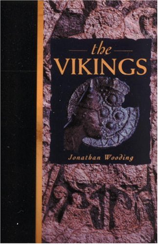 The Vikings,Used