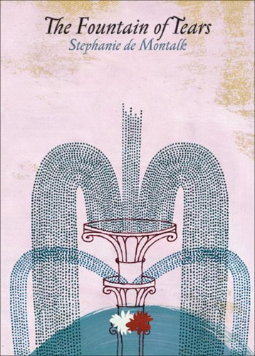 The Fountain Of Tears,New