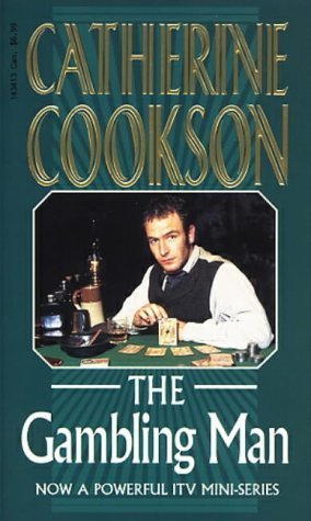 The Gambling Man,Used