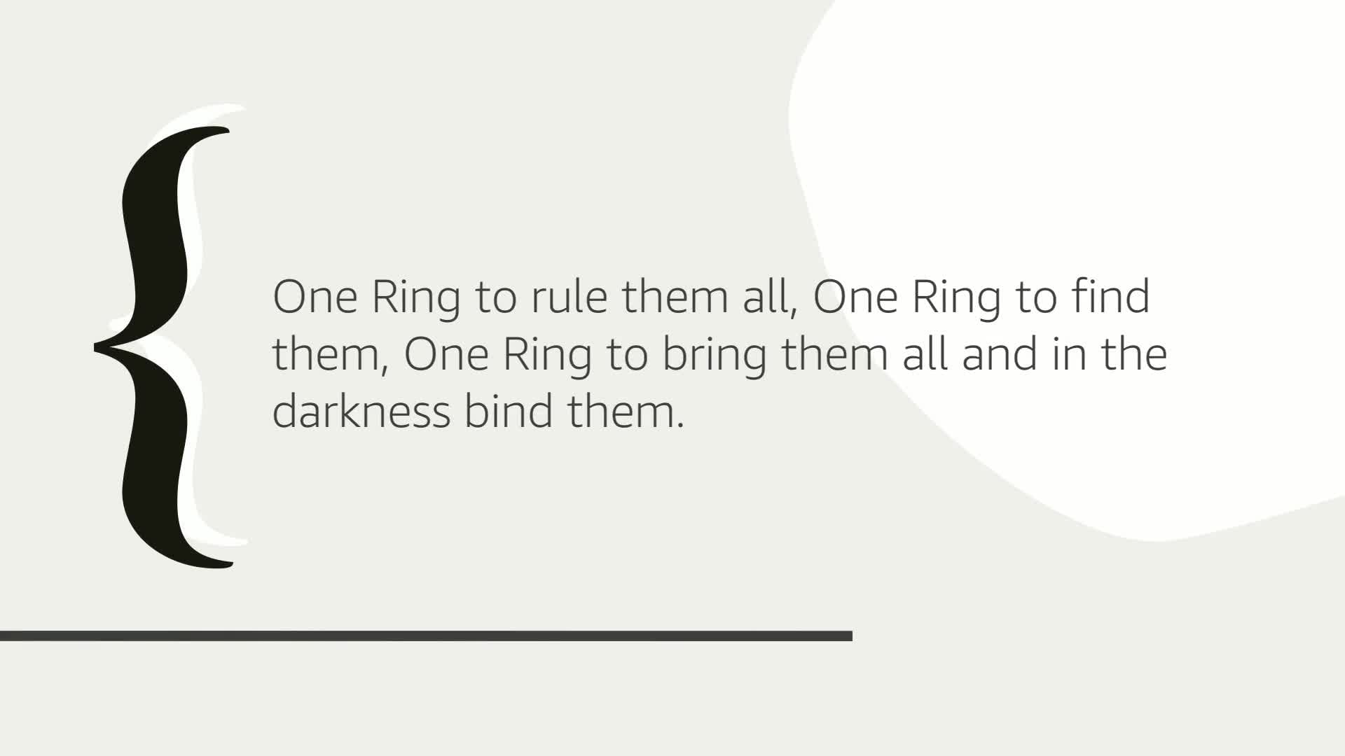 The Fellowship Of The Ring: Being the First Part of The Lord of the Rings (The Lord of the Rings, 1),New