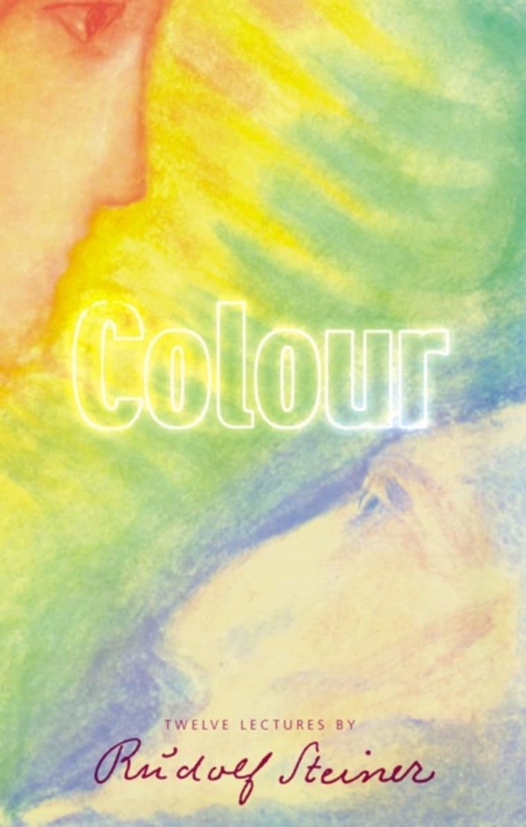 Colour: (CW 291),New