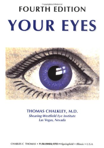 Your Eyes,New