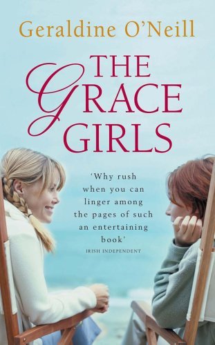 Grace Girls,Used