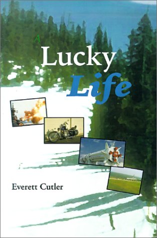 A Lucky Life,Used