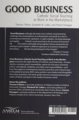 2021 International Residential Code (IRC) QuickCard,Used