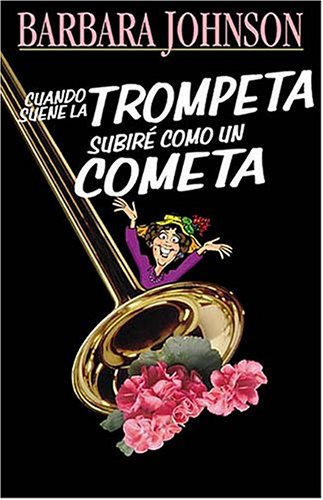 Cuando Suene La Trompeta, Subir Como Un Cometa,New