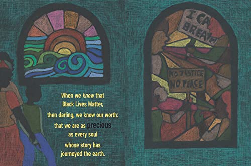 Annie Besant Collection Vol.4. Masters and Disciples (seven books) (Timeless Wisdom Collection),Used