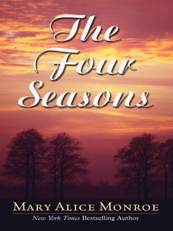 The Four Seasons,Used