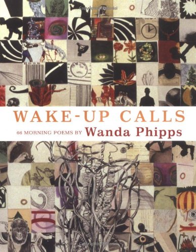 WakeUp Calls: 66 Morning Poems,Used