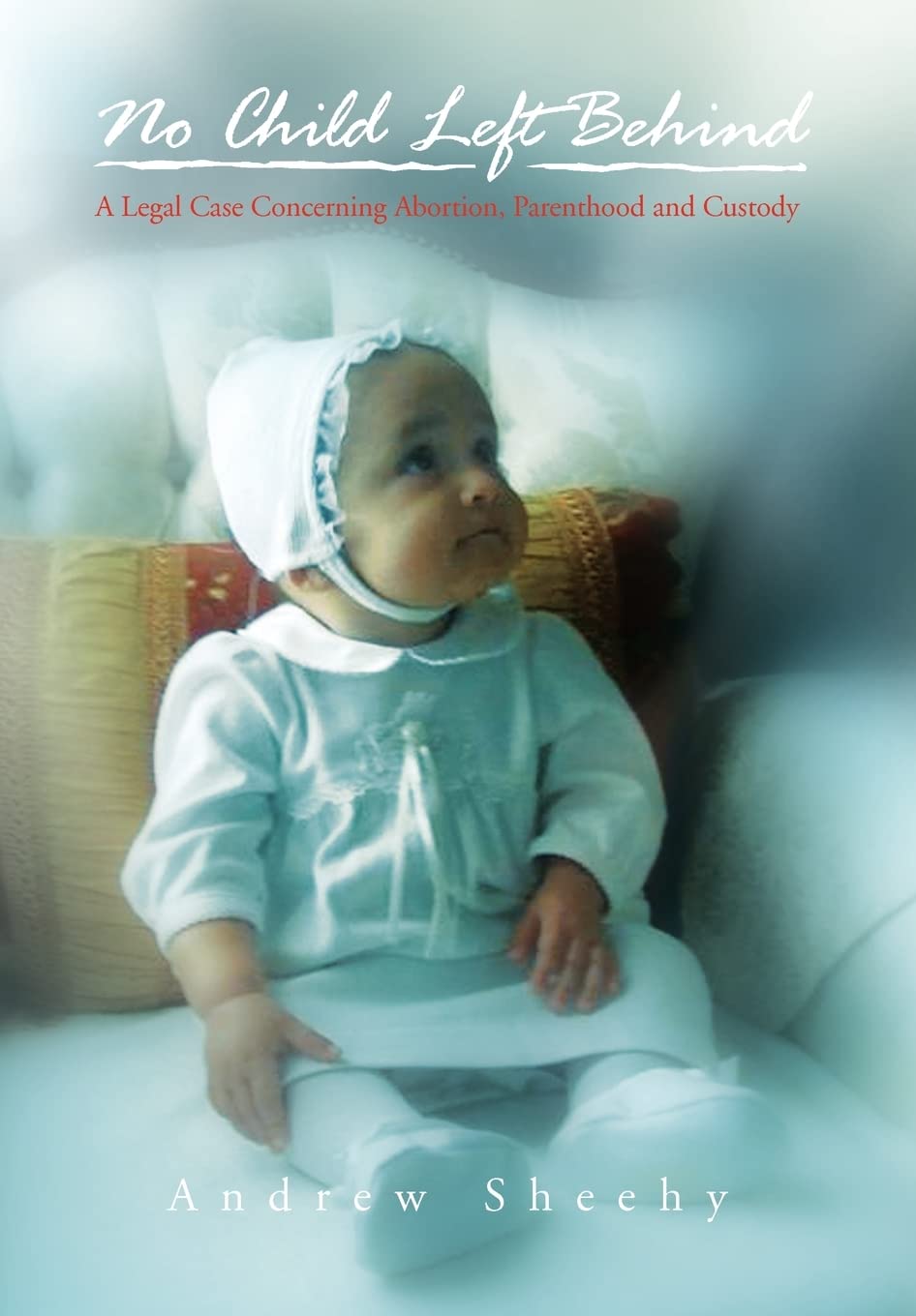 No Child Left Behind,New