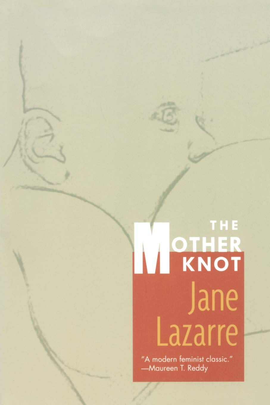 The Mother Knot,New
