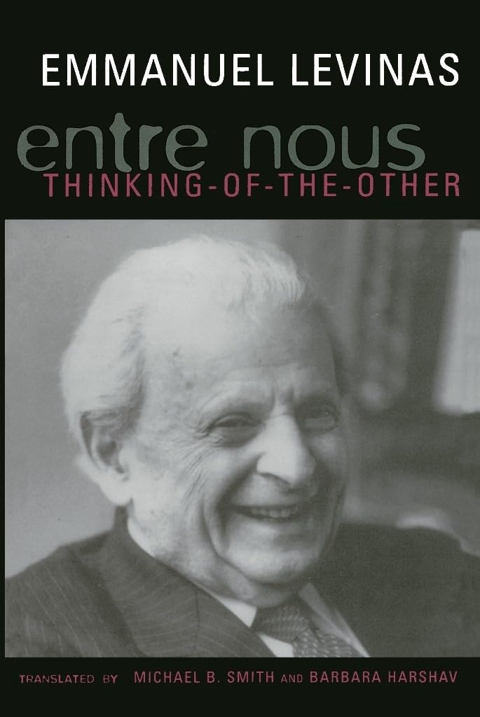 Entre Nous,Used