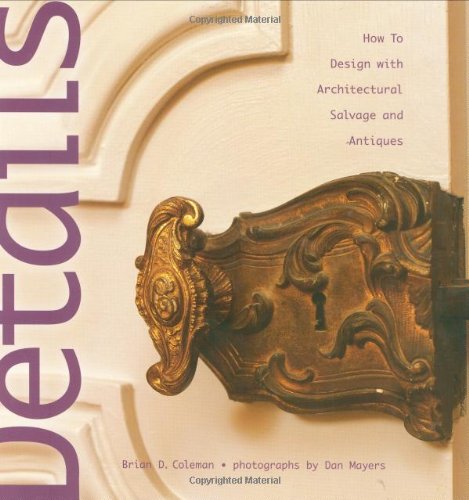 Details,Used