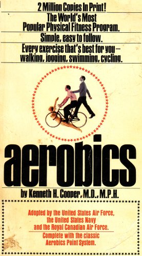 Aerobics,Used