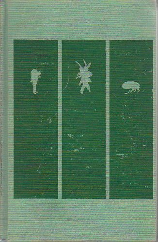 Three Marchen Of E. T. A. Hoffmann,Used