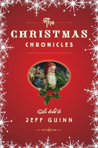 The Christmas Chronicles