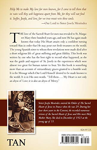 The Way of Divine Love,New