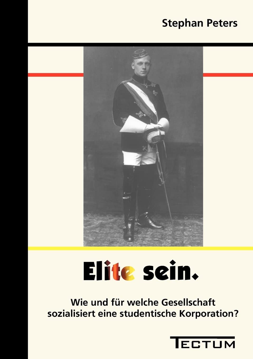 Elite sein (German Edition),Used