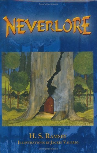 Neverlore,Used