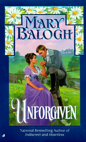 Unforgiven,Used