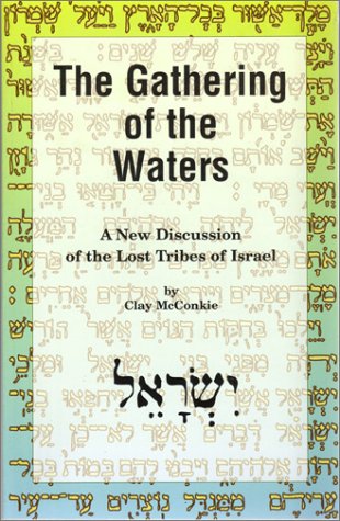 The Gathering of the Waters,New
