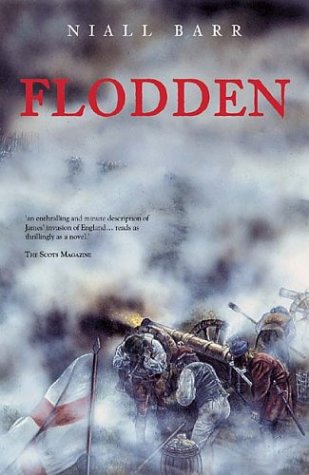 Flodden,Used