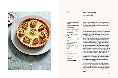 Hazana: Jewish Vegetarian Cooking,New