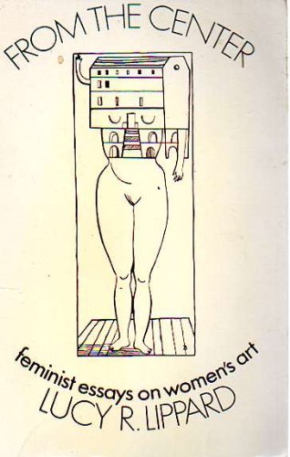 From The Center