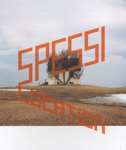 Spessi: Location,Used