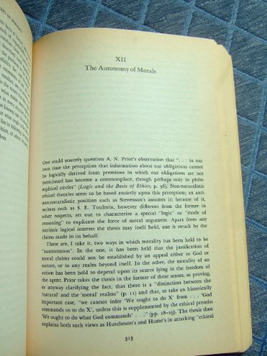 The Claim Of Reason: Wittgenstein, Skepticism, Morality, And Tragedy (Oxford University Press),Used