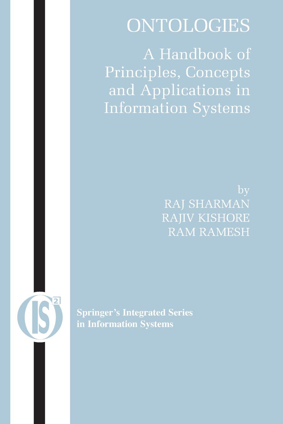 Ontologies (Lecture Notes in Mathematics),Used