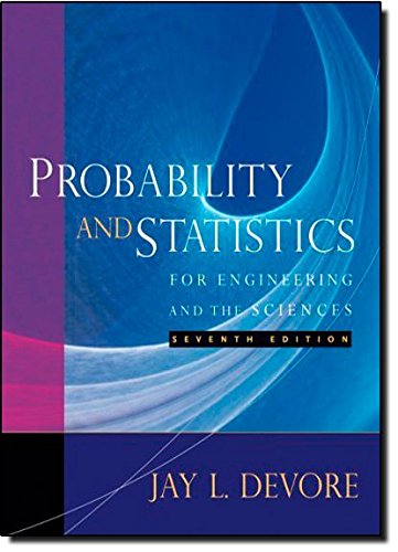 Probability and Statistics for Engineering and the Sciences (with Student Suite Online),Used