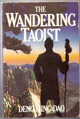 The Wandering Taoist,New