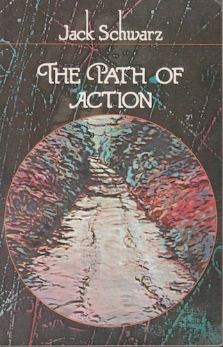 The Path of Action,Used