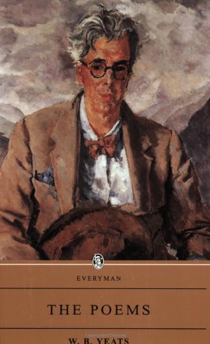 The Poems,Used