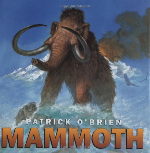 Mammoth,New