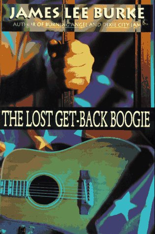 The Lost GetBack Boogie,Used