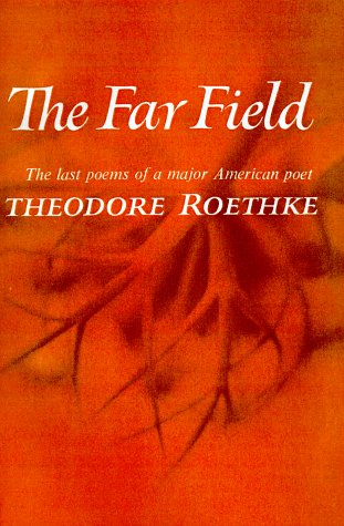 The Far Field,Used